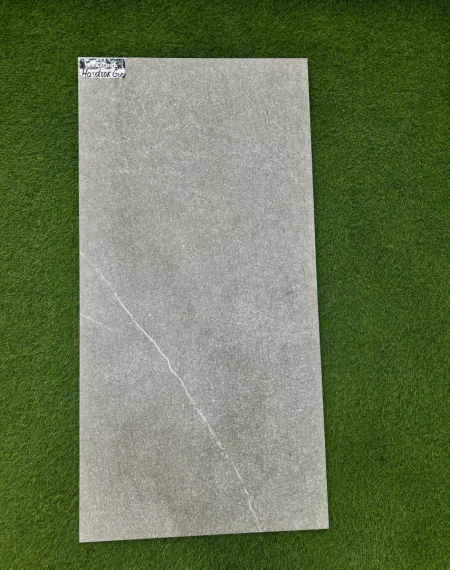 HARDROK GREY